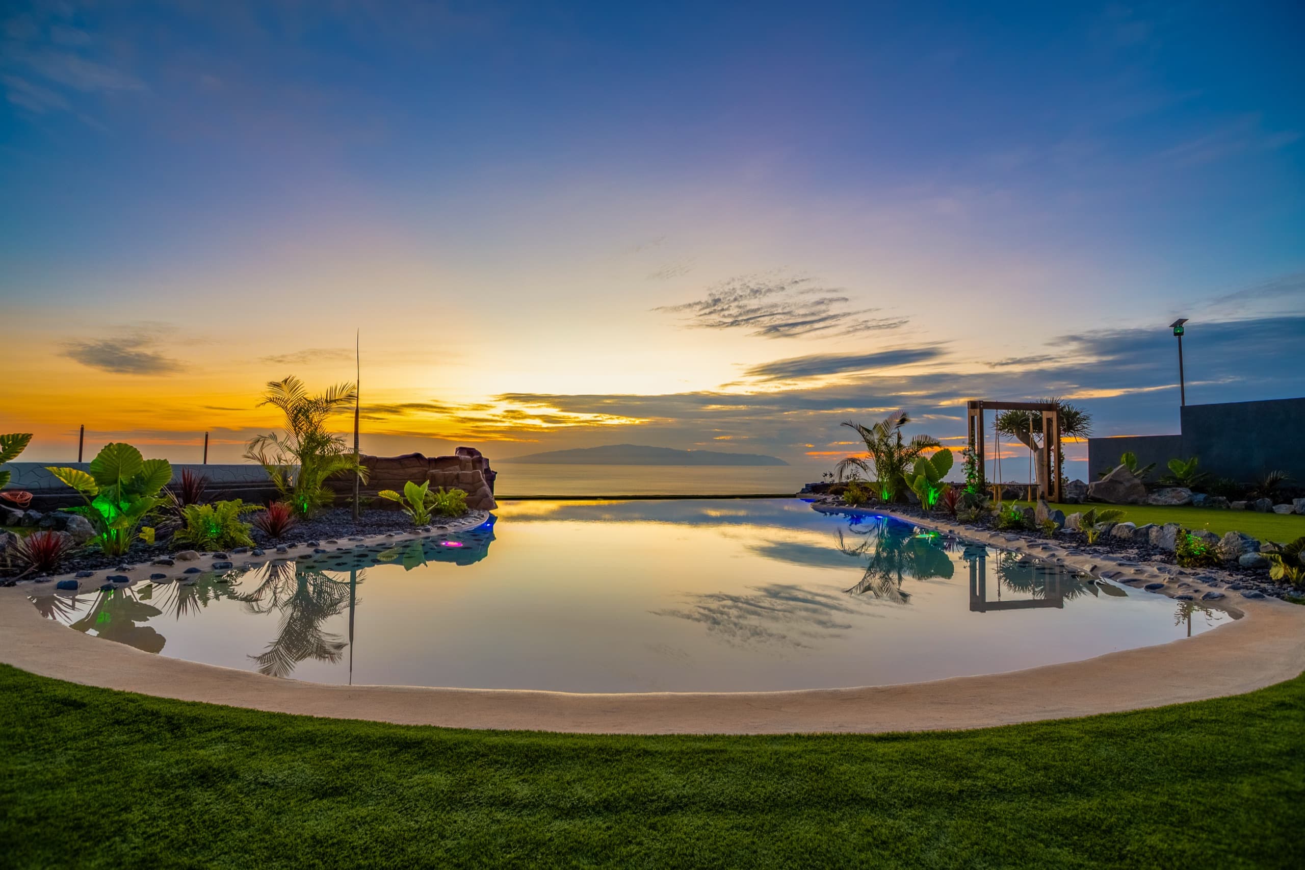 Finca Alaya 4