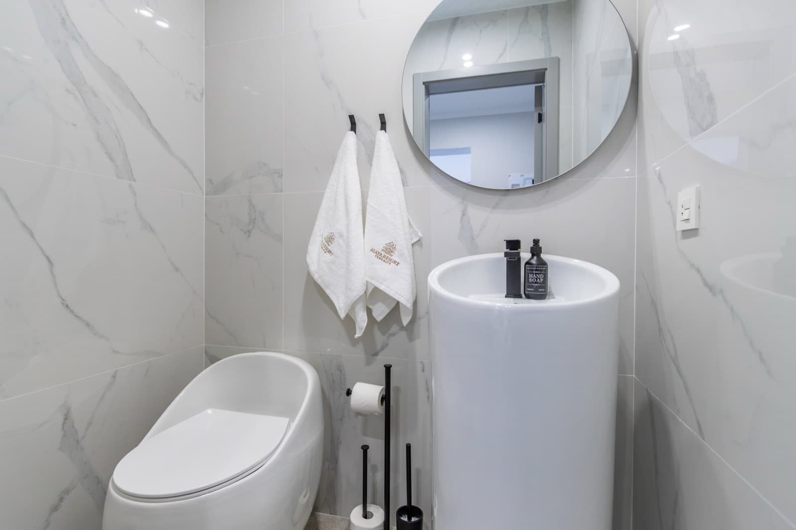 Apartamento Sol Alaya 13